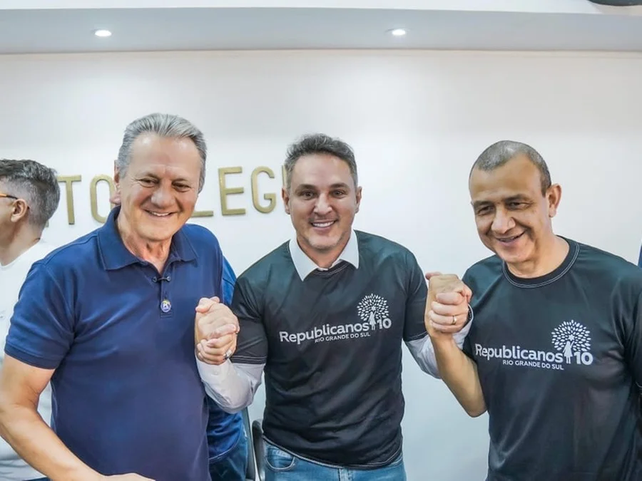 Imagem SlidePrincipal